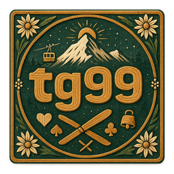 tg99 bKash পেমেন্ট তালিকা দেখা স্ক্রিন
